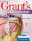 Grant's Dissector