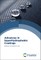 Advances in Superhydrophobic Coatings