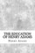 The Education of Henry Adams