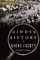 Hidden History of Boone County, Indiana