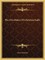 The Five Points of Christian Faith