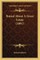 Round about a Great Estate (1881)