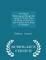 The Boy's Mabinogion