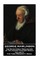 George Rawlinson - The Seven Great Monarchies of The Ancient Eastern World - Volume III