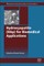 Hydroxyapatite (Hap) for Biomedical Applications