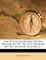 The Poetical Works of Sir Walter Scott