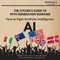 The Citizen's Guide to Fifth Generation Warfare