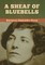 A Sheaf of Bluebells