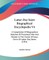 Latter-Day Saint Biographical Encyclopedia V4