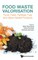 Food Waste Valorisation: Food, Feed, Fertilizer, Fuel and Value-Added Products