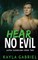 Hear No Evil