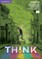 Think. Second Edition Starter. Workbook with Digital Pack