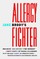 Jane Brody's Allergy Fighter