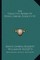 The Collected Works of Dante Gabriel Rossetti V1