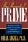 The Pursuit of Prime
