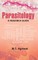 Parasitology