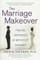 The Marriage Makeover