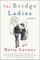 Lerner, B: Bridge Ladies