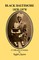 Black Baltimore, 1820-1870