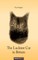 The Luckiest Cat in Britain