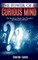The Power of a Curious Mind The Secrets to Master Your Thoughts and Become a Winner!