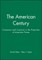American Century