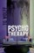 Psycho Therapy