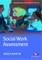 Social Work Assessment