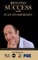 Beyond Success with Juan Enamorado