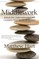 Middlework