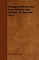 Portugese Discoveries, Dependencies and Missions in Asia and Africa