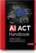 The AI Act Handbook