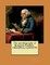 The autobiography of Benjamin Franklin . ORIGINAL EDITION
