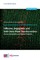 Diffusion, Segregation and Solid-State Phase Transformations
