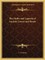 The Myths and Legends of Ancient Greece and Rome