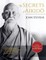Secrets of Aikido