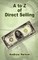A to Z of Direct Selling