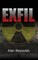 Exfil