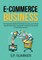 E-Commerce Business