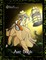 The Big Bad Cthentacle Art Book