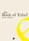 The Book of Ethel