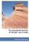 The Educational Theories of Herbart and Froebel