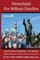 Disneyland For Military Families 2018
