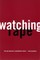 Watching Rape