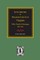Lynchburg and Nelson County, Virginia Wills, Deeds, and Marriages, 1807-1831