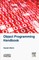 Object -oriented Programming with Smalltalk