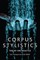 Corpus Stylistics