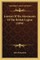 Journal Of The Movements Of The British Legion (1836)
