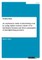 An exploratory study of advertising's role in young Indian women's desire to be fair-skinned beauties and their consumption of skin-lightening products