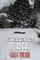 The Wilkerson Farm Murders
